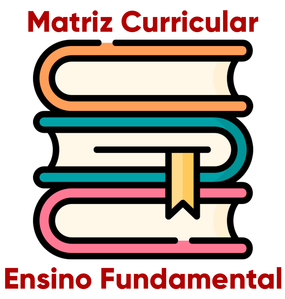 Estrutura Curricular